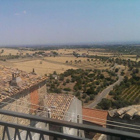 Casa Vacanze " Mela " نوفا سيري المظهر الخارجي الصورة